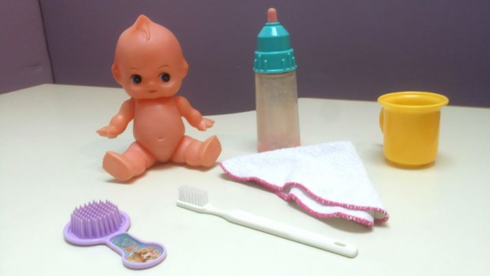 20507577_1423167627771364_9074996671106965162_o