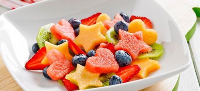 20954108_1443349989086461_3065810340156305800_n